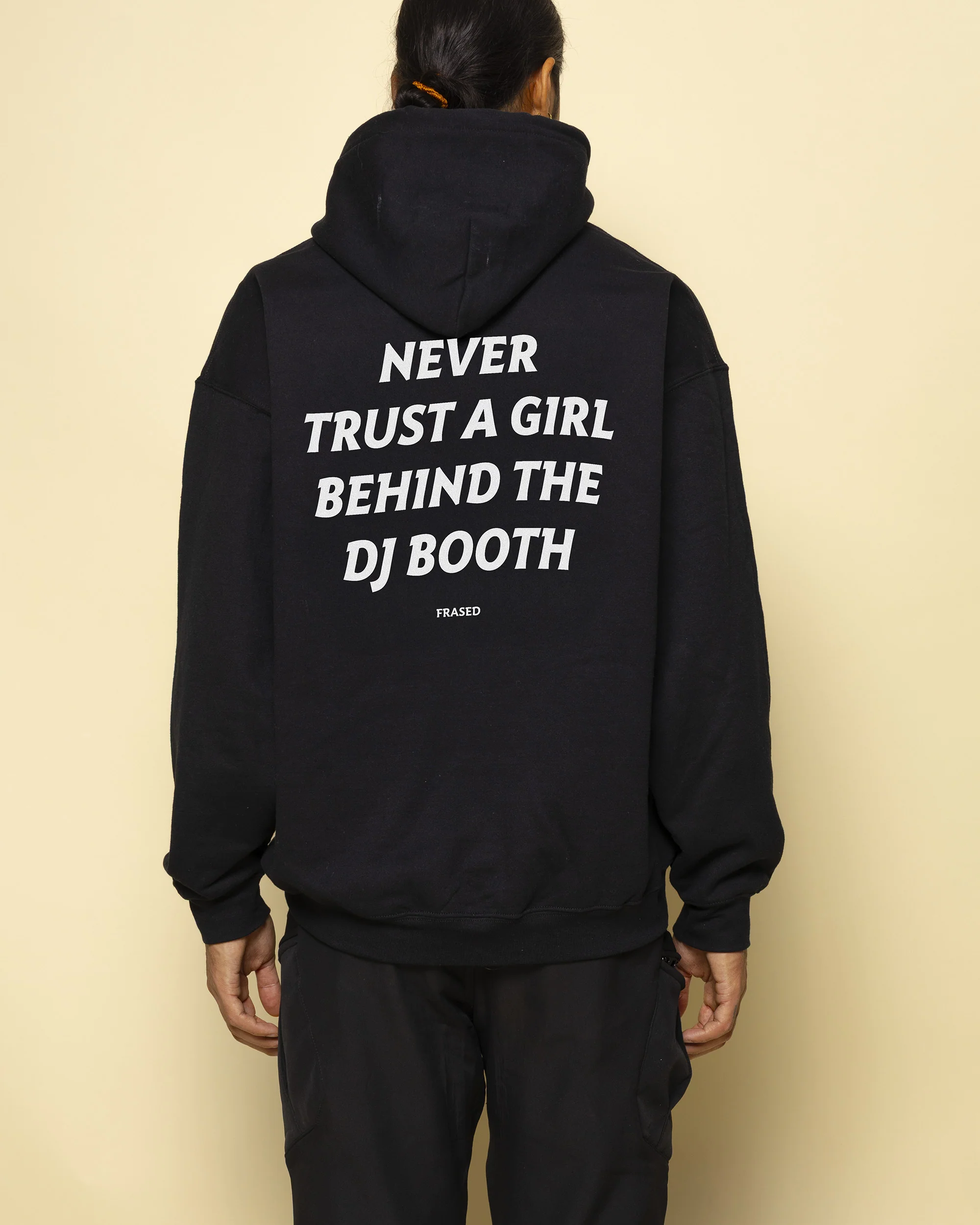 NEW IN